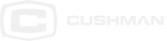 Shop East Tennessee Golf Cart & Powersports for Cushman products